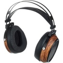 SendyAudio AIVA