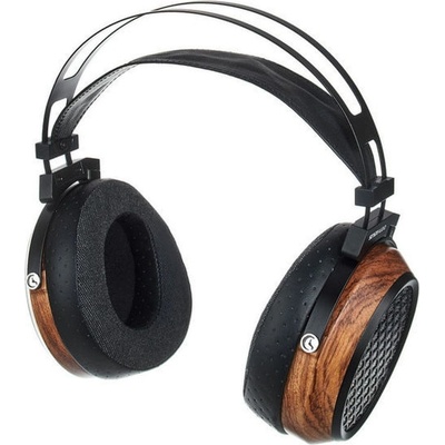 SendyAudio AIVA