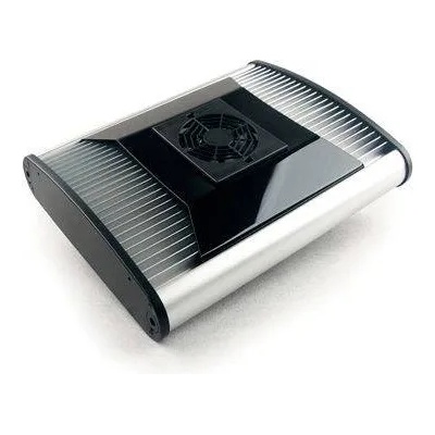 ZetLight LED осветление ZetLight G200 70W (4190)