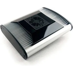 ZetLight LED осветление ZetLight G200 70W (4190)