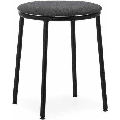 Normann Copenhagen Stolička Circa MLF 16