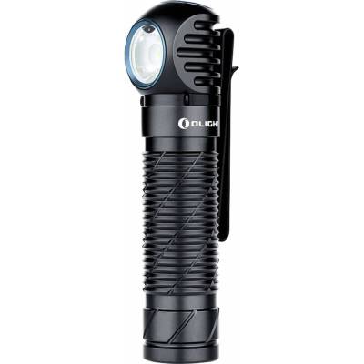 Olight Perun 2 Kit 2500 lm