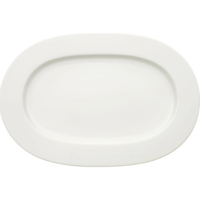 Villeroy & Boch Oválný tác Royal 41 cm 10-4412-2940