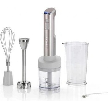 Cuisinart RHB100E