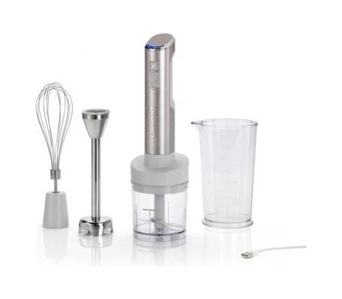 Cuisinart RHB100E