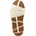 Geox Детски маратонки Geox FLEXYPER (J459BB.0FU22.36.39)
