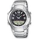 Image 1 of Casio EFA-112D