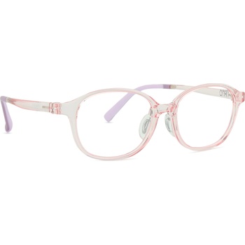 Nano Vista Crystal Mars NAO22801 47