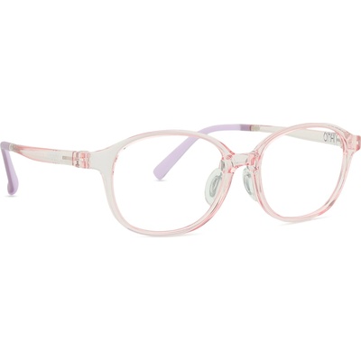 Nano Vista Crystal Mars NAO22801 47