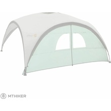 Coleman Event Shelter Sunwall Door L