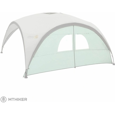 COLEMAN Event Shelter XL zástěna