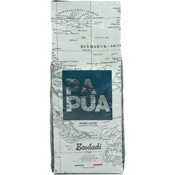 Bontadi Papua 1 кг Кафе на зърна