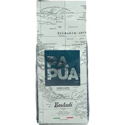 Bontadi Papua 1 кг Кафе на зърна