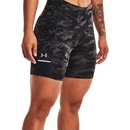 Dámské šortky Under Armour šortky UA Fly Fast 3.0 Half Tight-BLK 1370902-001
