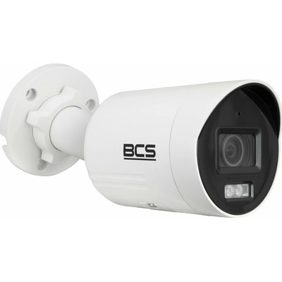 BCS BCS-V-TIP24FSR4-Ai2