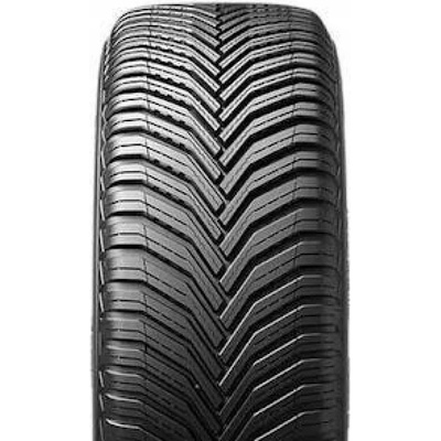 Michelin CrossClimate 2 215/65 R17 103V