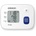 Omron RS1 (HEM-6160-E)