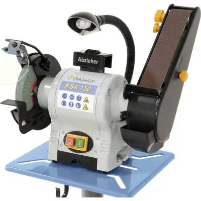 Bernardo KSA 150