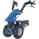 Image 1 of BCS 615 PowerSafe GX200 (8HACB000N)
