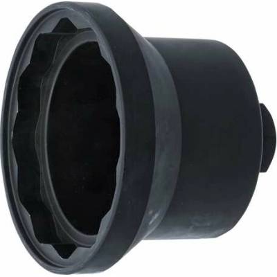 BGS Technic Klíč na matice náprav dvanáctihran pro Iveco Eurotech Cursor 105 mm BGS 74344
