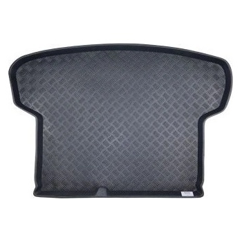 M-PLAST Стелка за багажник за Hyundai Accent (2006-2010) sedan