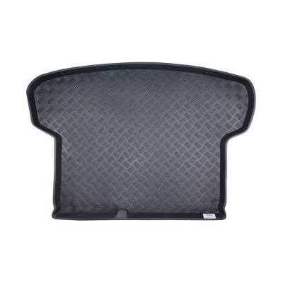 M-PLAST Стелка за багажник за Hyundai Accent (2006-2010) sedan