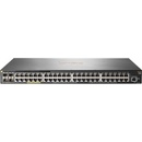 HP JL557A