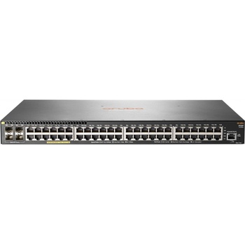 HP JL557A