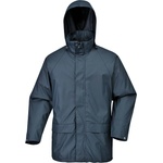 Portwest Водозащитно облекло | Качество | www. vvmstore. com (S350)