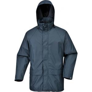 Portwest Водозащитно облекло | Качество | www. vvmstore. com (S350)