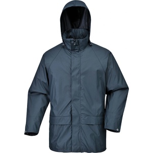 Portwest Водозащитно облекло | Качество | www. vvmstore. com (S350NAR)