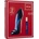 Carolina Herrera Good Girl EDP 80+10 ml