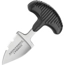 United Cutlery Combat Commander Mini Push Pal Dagger