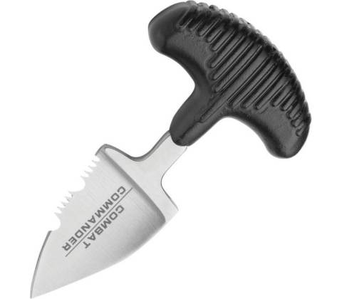 United Cutlery Combat Commander Mini Push Pal Dagger