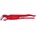 ROTHENBERGER 70122X