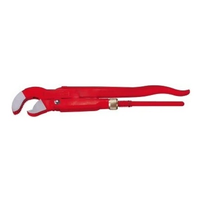 ROTHENBERGER 70122X
