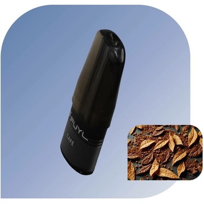 Fuyl Pod Cafe Tobacco Extract 18 mg 2 ks