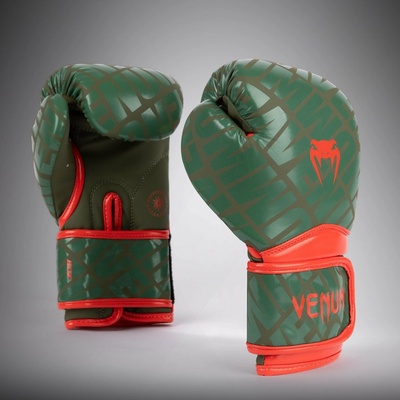 Venum Contender 1.5 XT – Sleviste.cz