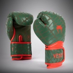 Test Venum Contender 1.5 XT Recenze Venum Contender 1.5 XT