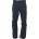 Helly Hansen Legendary insulated pant l