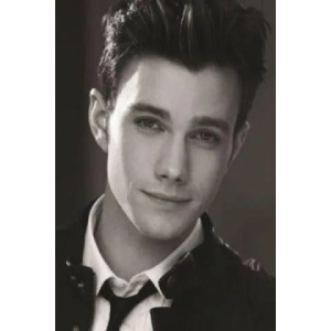 Stranger Than Fanfiction | Chris Colfer (ISBN: 9780349002309)