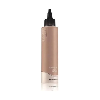 Elgon I-Light filtry Vintage 200 ml
