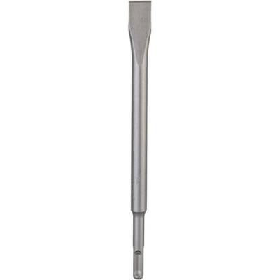BOSCH Plochý sekáč SDS-plus Štandard ECO, 250 mm, 20 mm, (1ks) 2.608.578.518