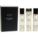 Chanel Bleu De Chanel toaletná voda pánska 60 ml