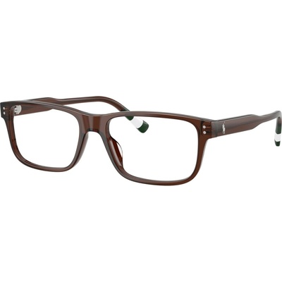 Polo Ralph Lauren PH2302U 6315