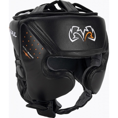 Rival Intelli-Shock Headgear