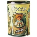 Van Houten Kakao v plechovce 500 g