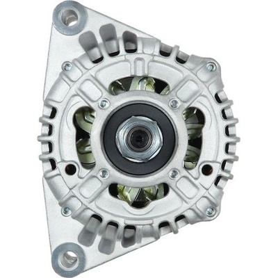 Alternátor AS-PL A9278S