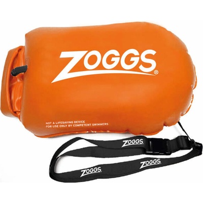 Zoggs Plavecká bójka – Zboží Mobilmania