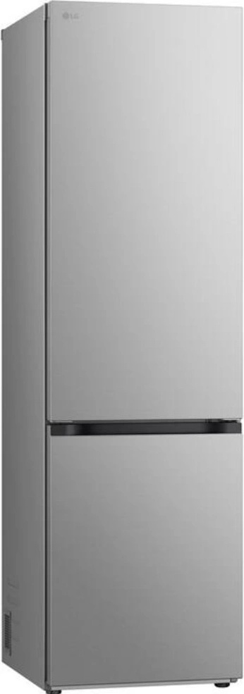 LG GBV7280BPY